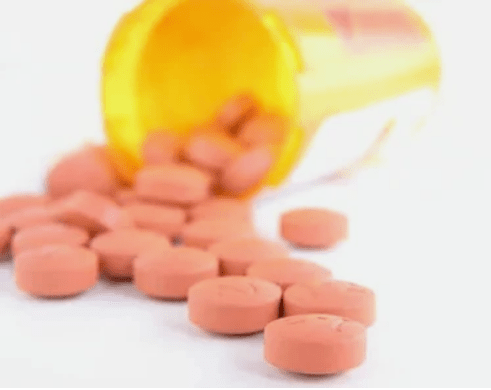 Medicamentos contra a prostatite